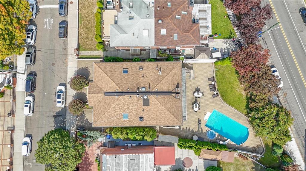 2017 East 74th Street, Brooklyn, New York, 11234 image 45