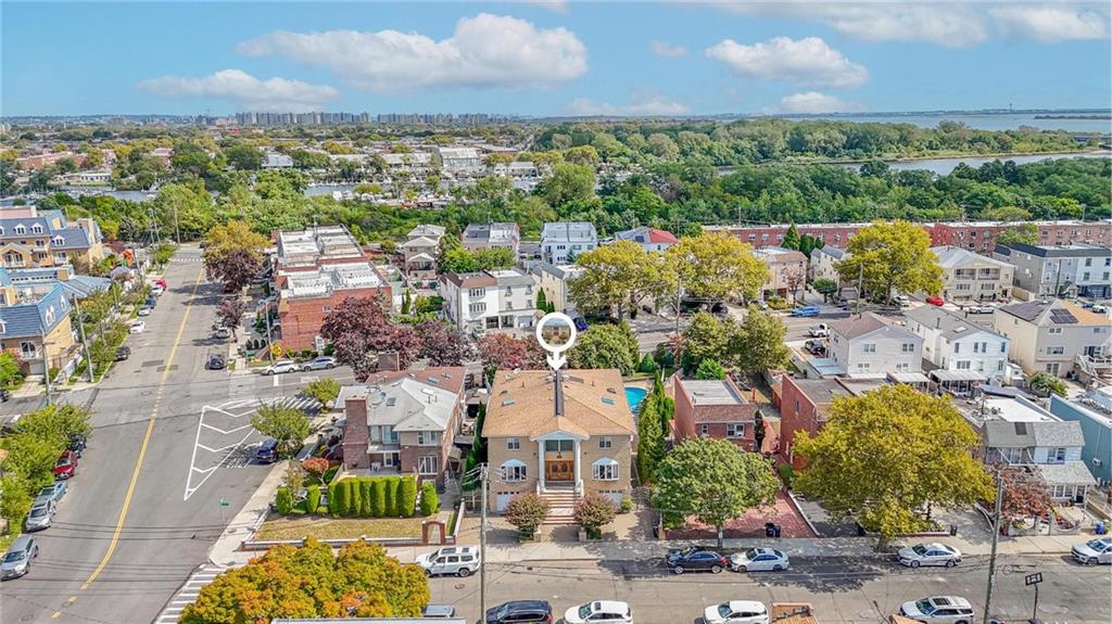 2017 East 74th Street, Brooklyn, New York, 11234 image 46