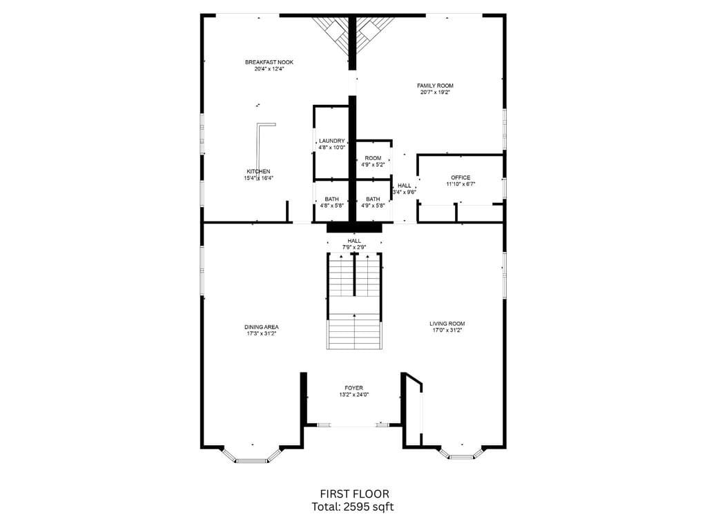 2017 East 74th Street, Brooklyn, New York, 11234 image 47