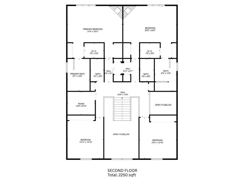 2017 East 74th Street, Brooklyn, New York, 11234 image 48