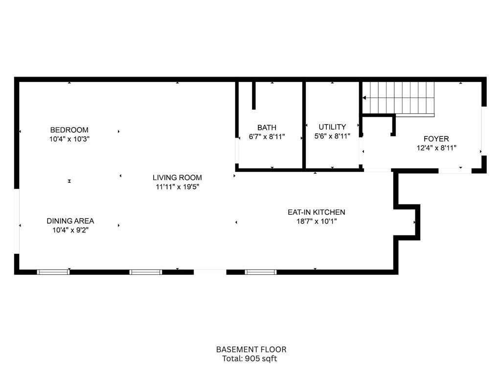 2017 East 74th Street, Brooklyn, New York, 11234 image 49