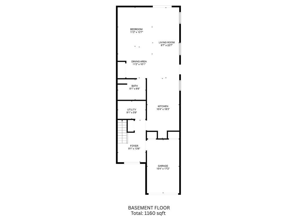 2017 East 74th Street, Brooklyn, New York, 11234 image 50