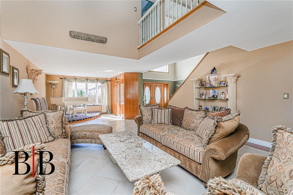 2017 East 74th Street, Brooklyn, New York, 11234 image 6