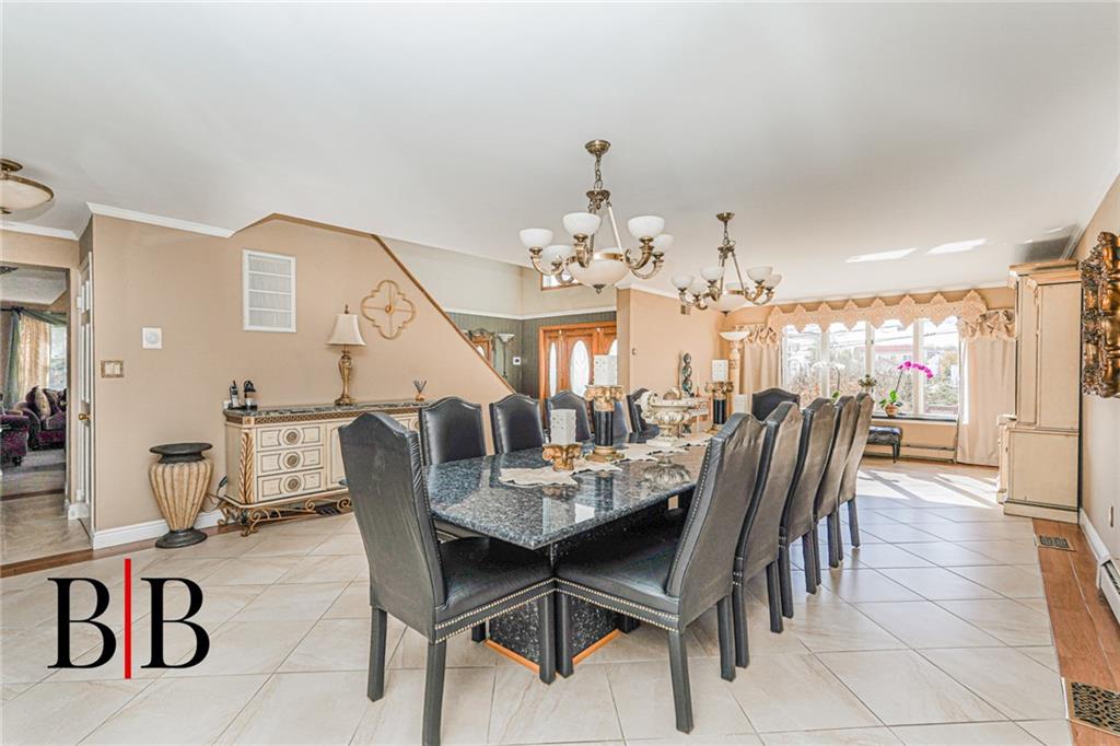 2017 East 74th Street, Brooklyn, New York, 11234 image 7