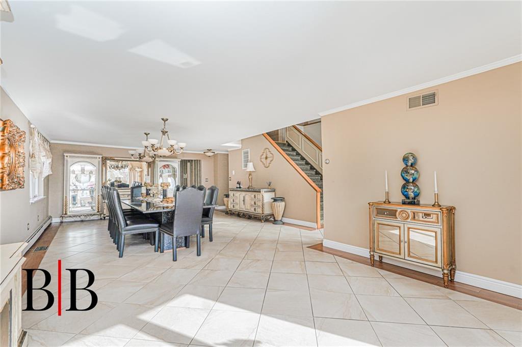 2017 East 74th Street, Brooklyn, New York, 11234 image 8