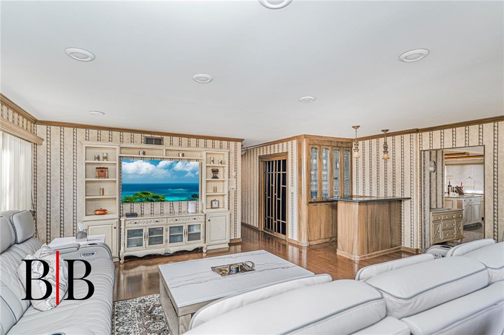 2017 East 74th Street, Brooklyn, New York, 11234 image 9