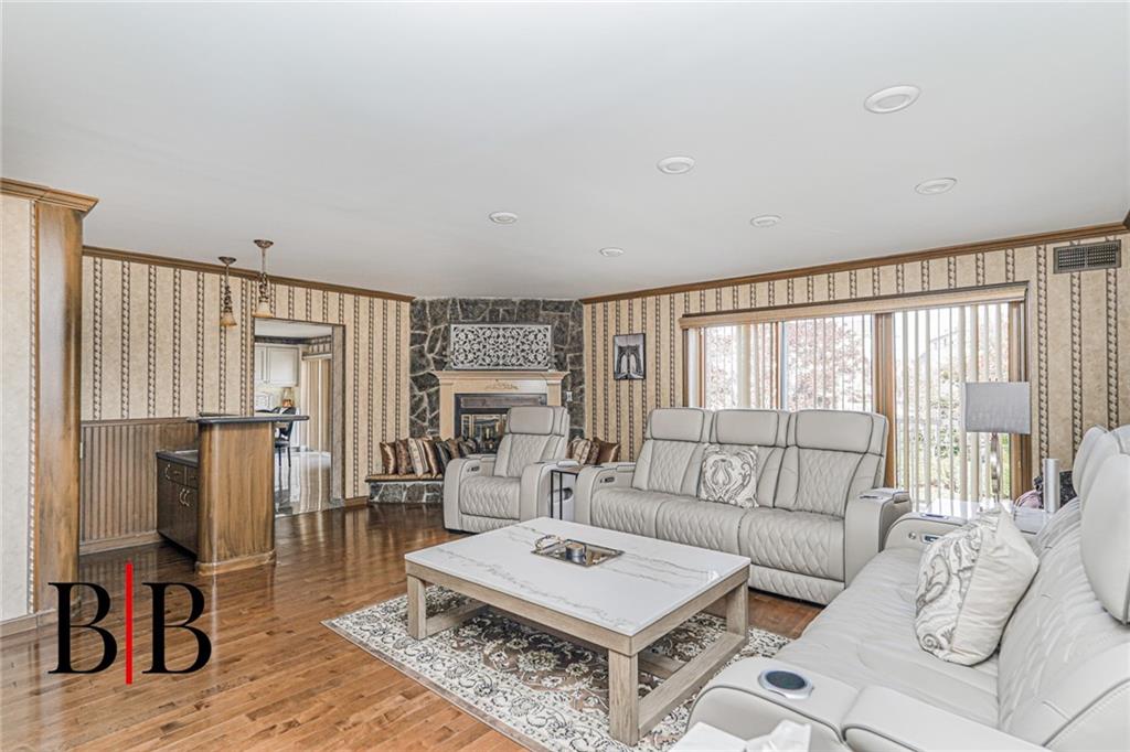 2017 East 74th Street, Brooklyn, New York, 11234 image 10