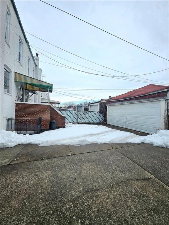 2157 64th Street, Brooklyn, New York, 11204 image 13