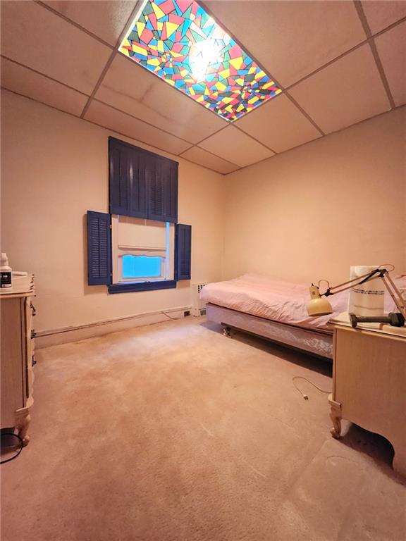 2157 64th Street Image 3