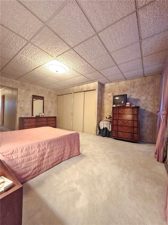 2157 64th Street Image 4