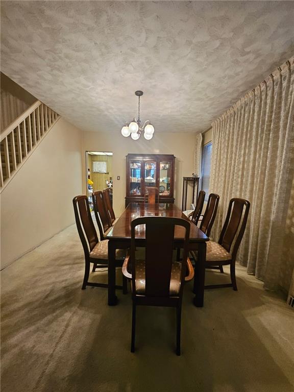 2157 64th Street Image 5