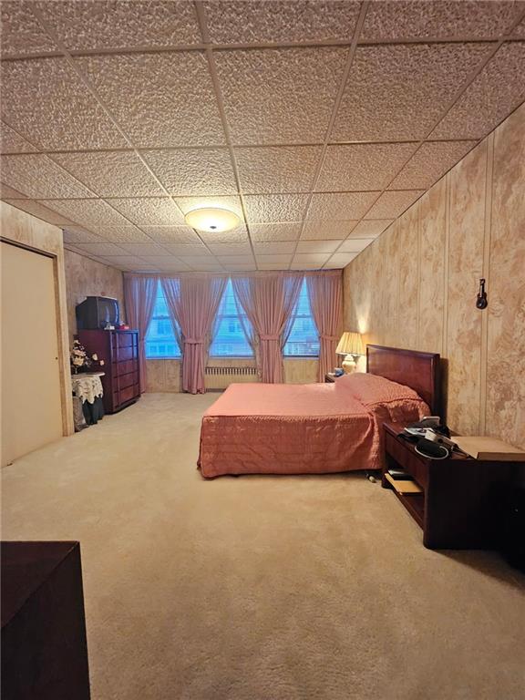 2157 64th Street, Brooklyn, New York, 11204 image 6