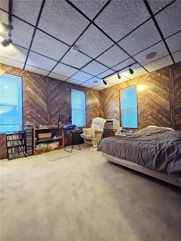 2157 64th Street, Brooklyn, New York, 11204 image 7