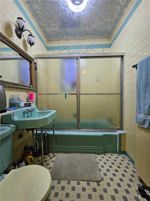 2157 64th Street, Brooklyn, New York, 11204 image 8