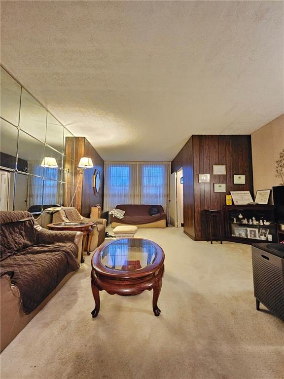 2157 64th Street, Brooklyn, New York, 11204 image 10