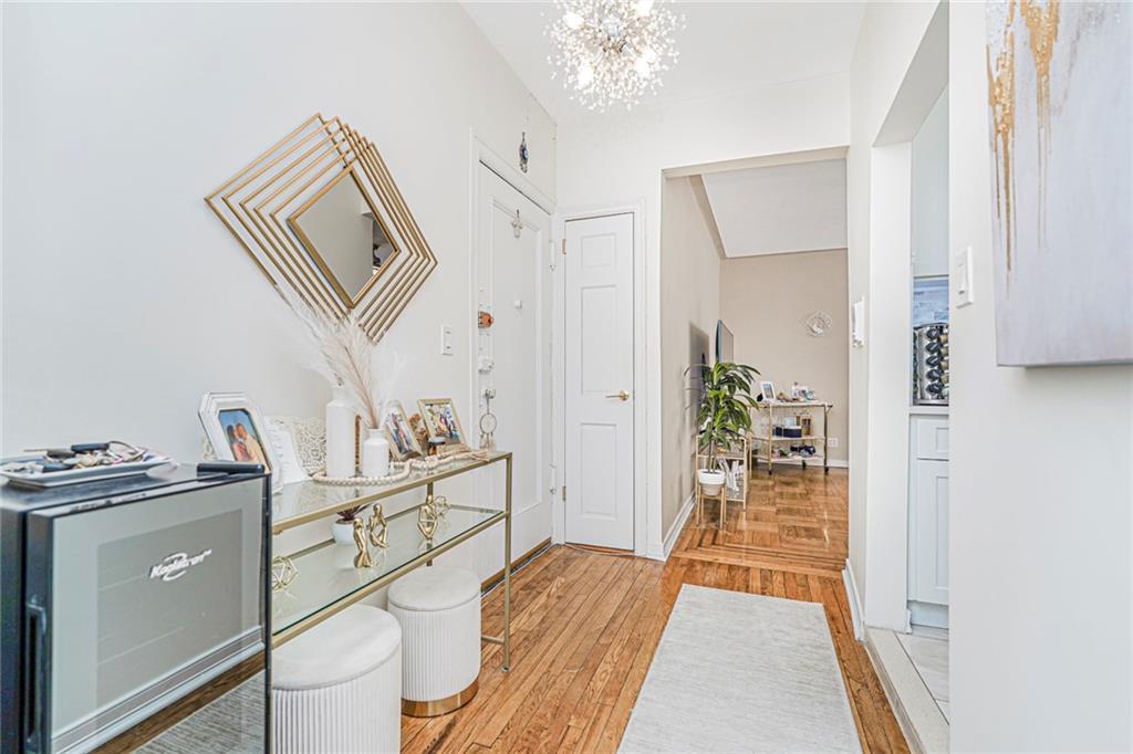 351 Marine Ave B5, Brooklyn, New York, 11209 image 11