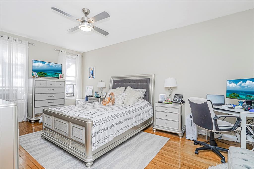 351 Marine Ave B5, Brooklyn, New York, 11209 image 12