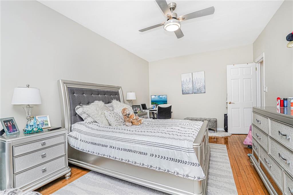 351 Marine Ave B5, Brooklyn, New York, 11209 image 13