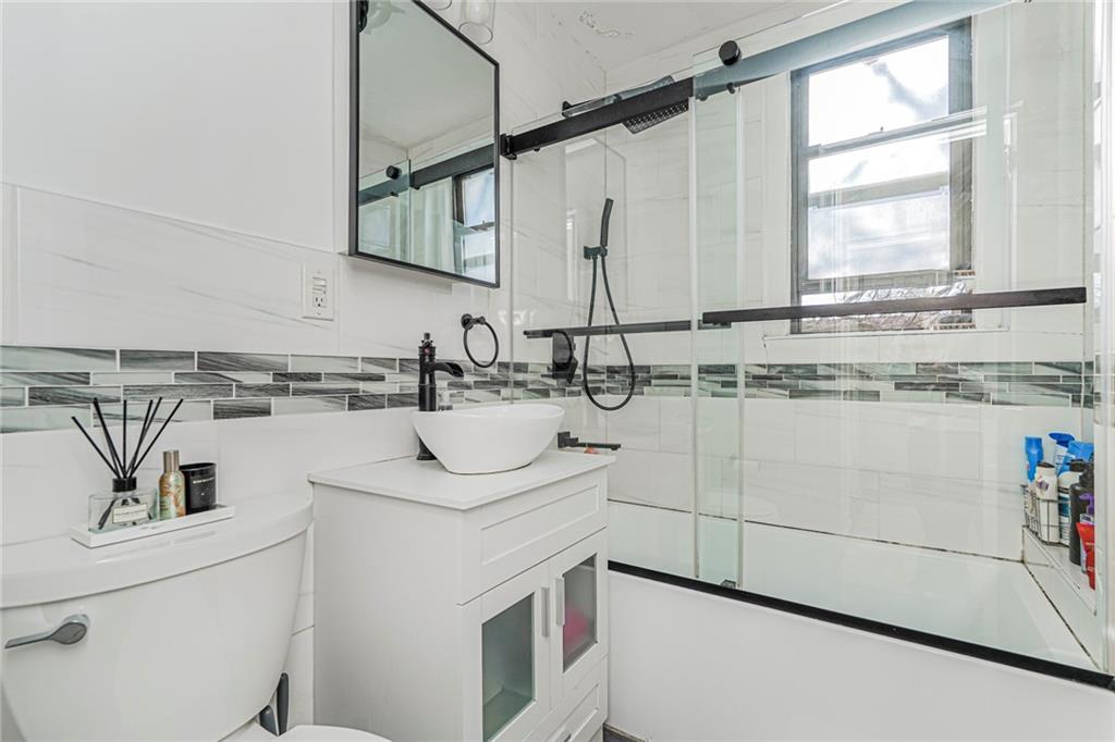 351 Marine Ave B5, Brooklyn, New York, 11209 image 14