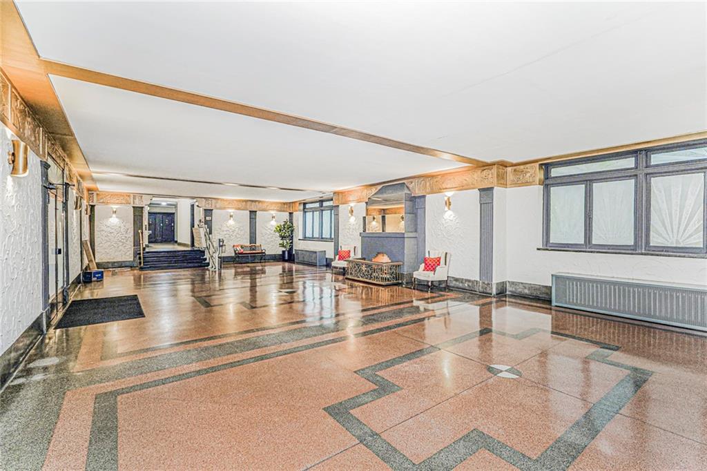 351 Marine Ave B5, Brooklyn, New York, 11209 image 15