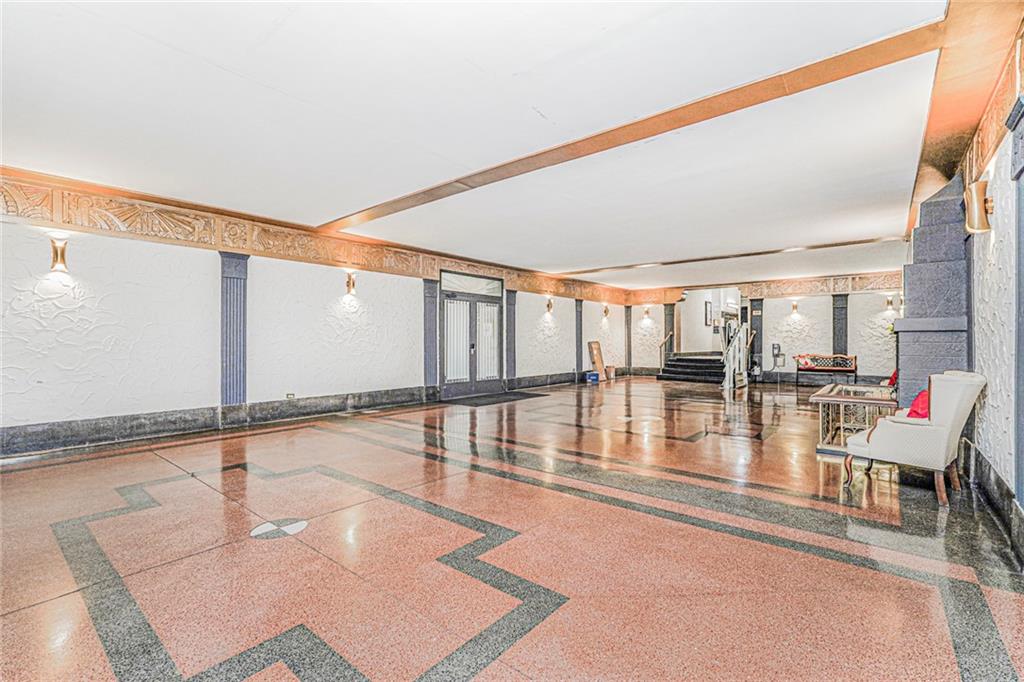 351 Marine Ave B5, Brooklyn, New York, 11209 image 16