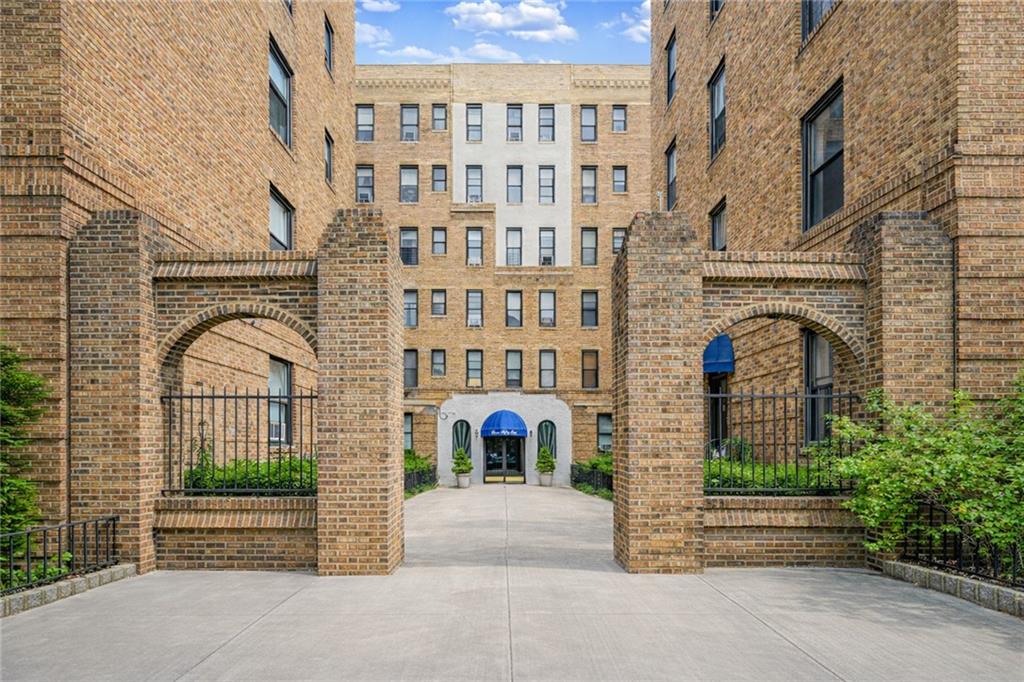 351 Marine Ave B5, Brooklyn, New York, 11209 image 18