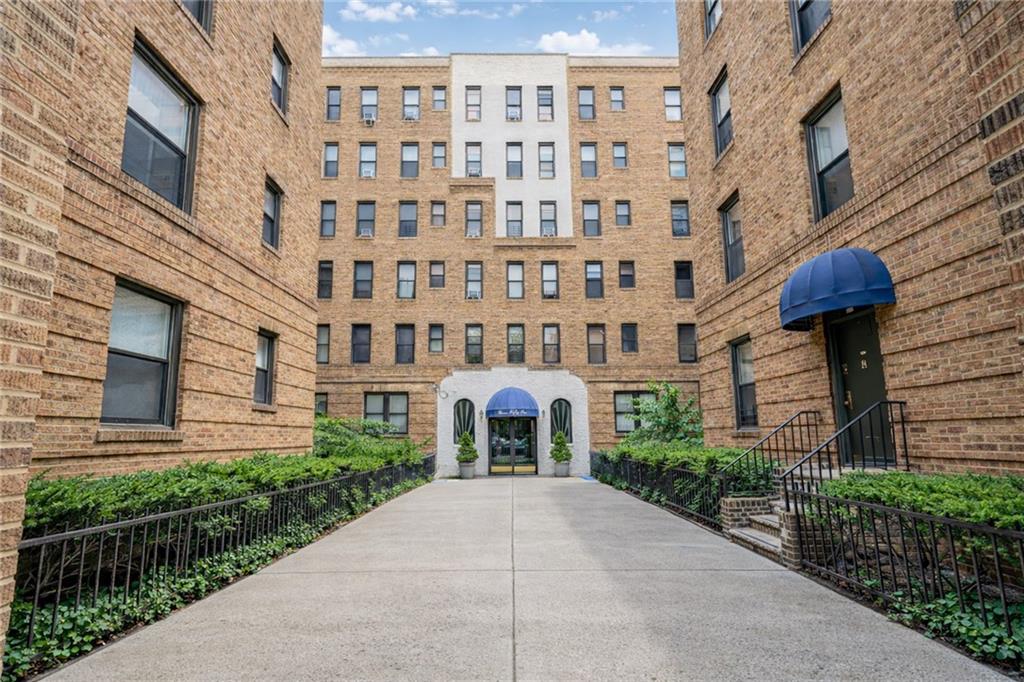 351 Marine Ave B5, Brooklyn, New York, 11209 image 19