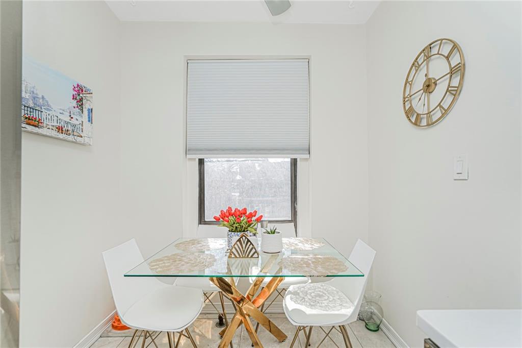 351 Marine Ave B5 Image 4