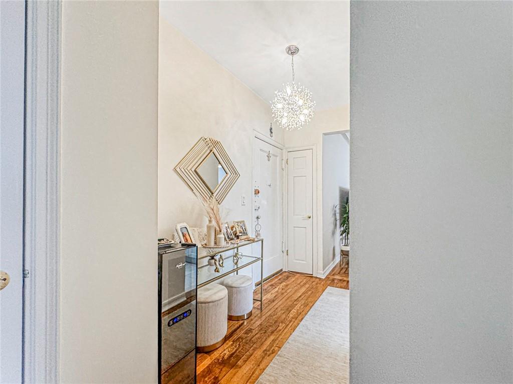 351 Marine Ave B5 Image 5