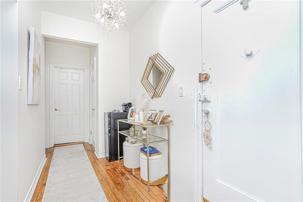 351 Marine Ave B5, Brooklyn, New York, 11209 image 6