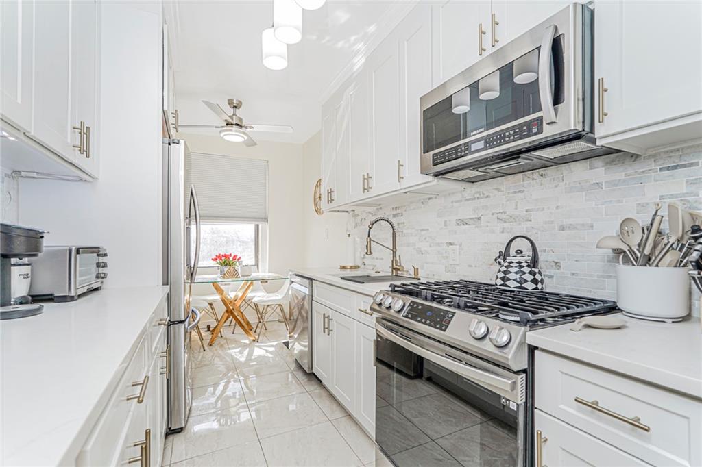 351 Marine Ave B5, Brooklyn, New York, 11209 image 8