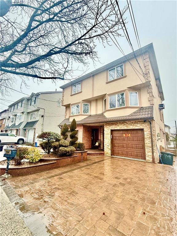 74 Cuba Avenue Image 2