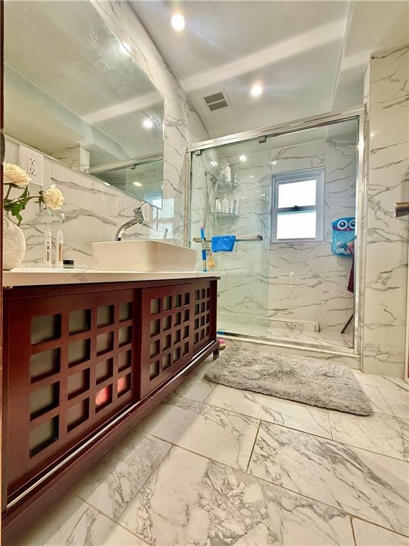 74 Cuba Avenue, Staten  Island, New York, 10306 image 11