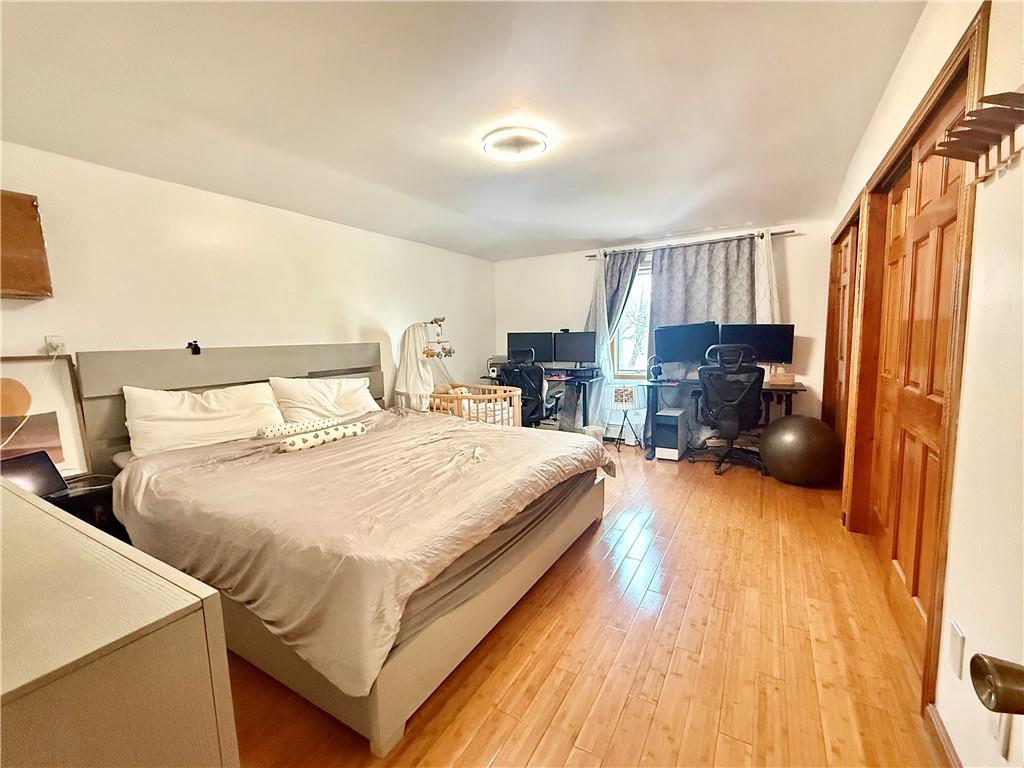 74 Cuba Avenue, Staten  Island, New York, 10306 image 12