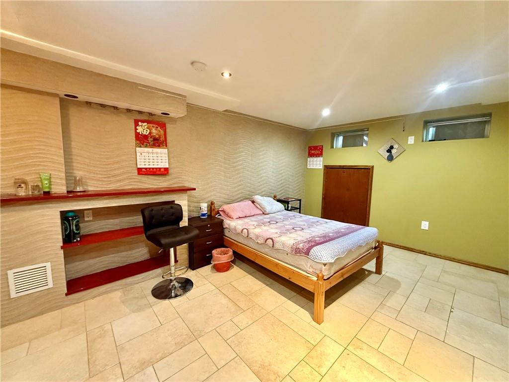 74 Cuba Avenue, Staten  Island, New York, 10306 image 14