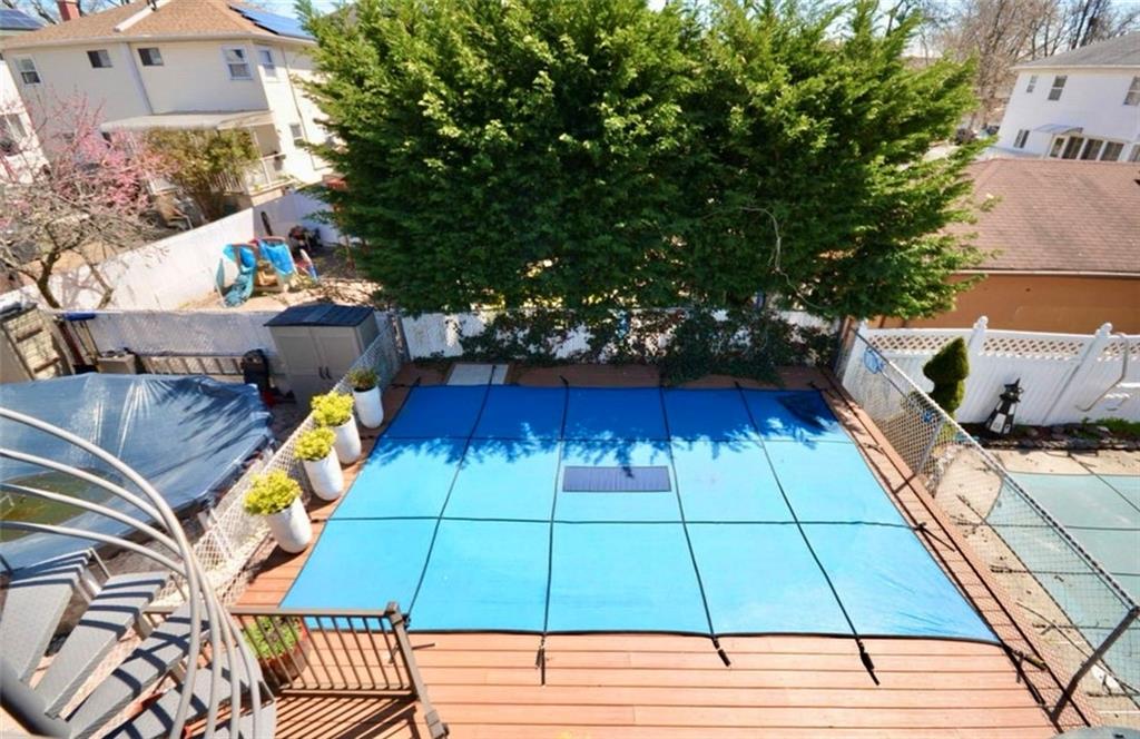 74 Cuba Avenue, Staten  Island, New York, 10306 image 15