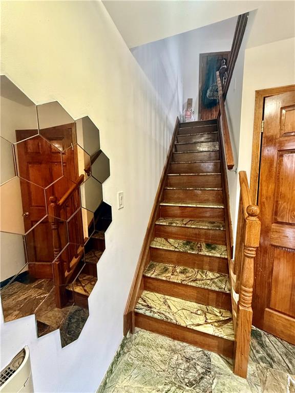 74 Cuba Avenue Image 3