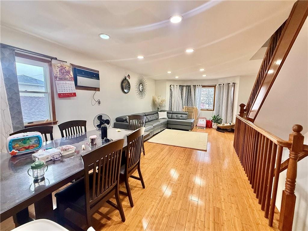 74 Cuba Avenue Image 4