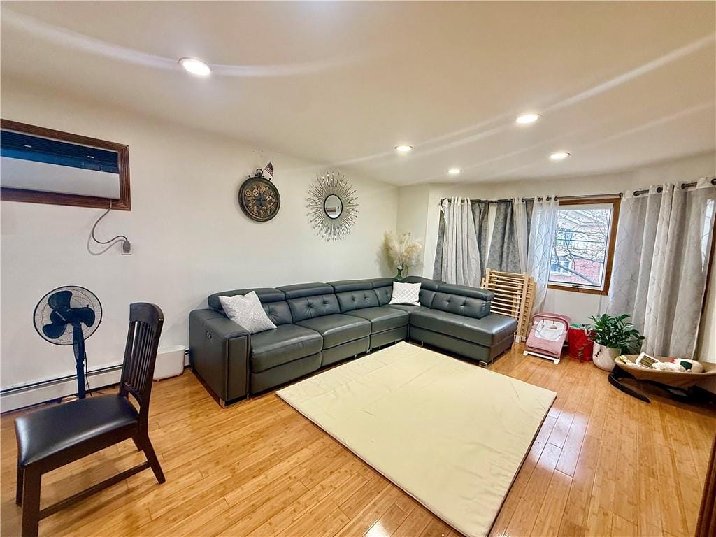 74 Cuba Avenue Image 5