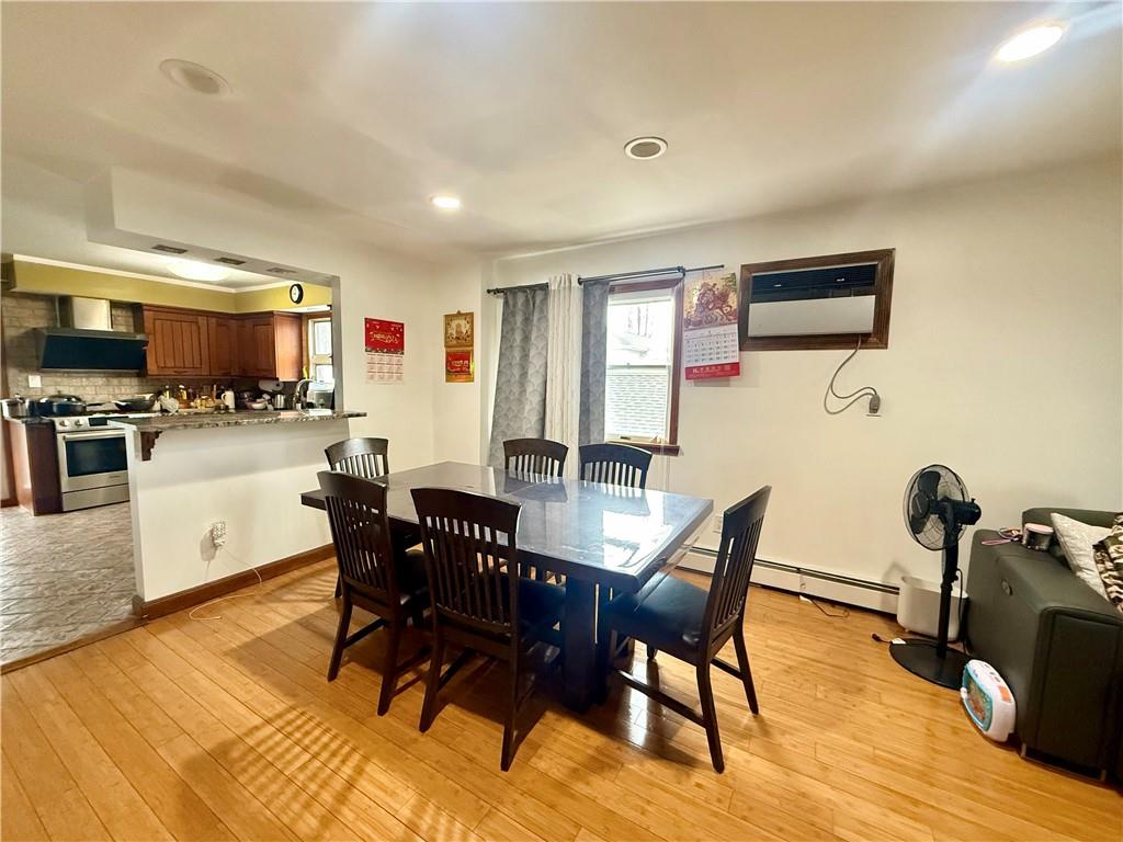 74 Cuba Avenue, Staten  Island, New York, 10306 image 6