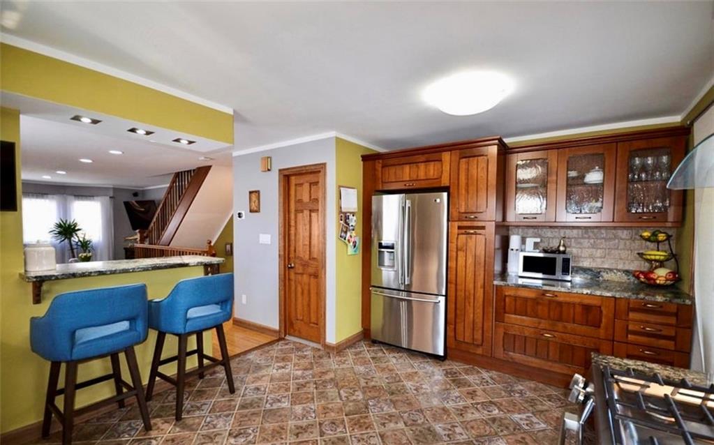 74 Cuba Avenue, Staten  Island, New York, 10306 image 7