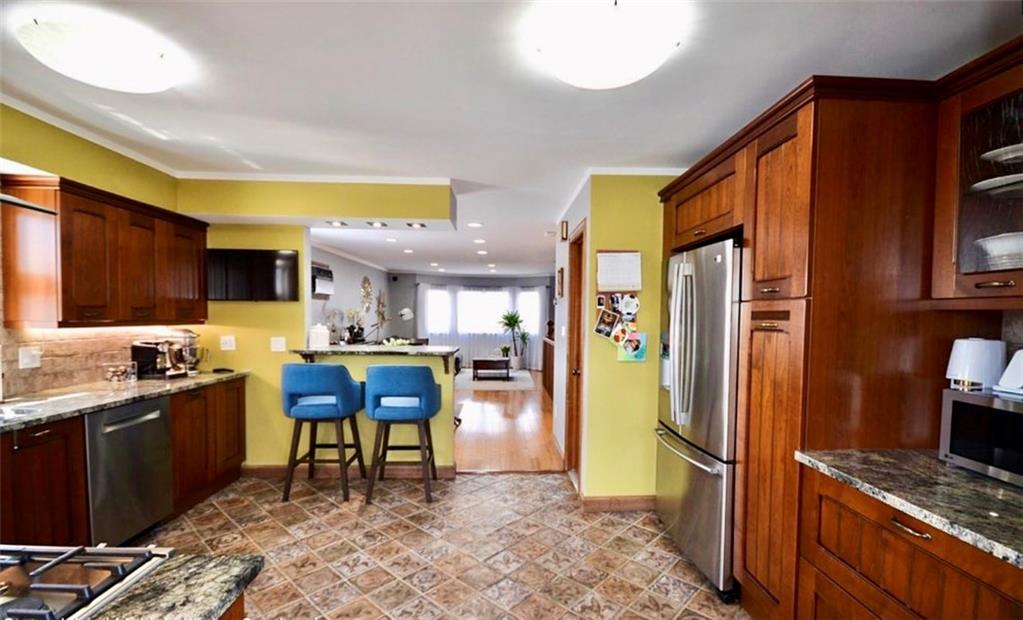 74 Cuba Avenue, Staten  Island, New York, 10306 image 8