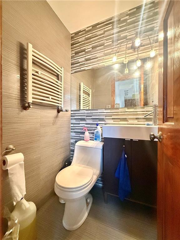 74 Cuba Avenue, Staten  Island, New York, 10306 image 9