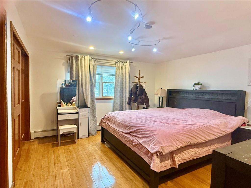 74 Cuba Avenue, Staten  Island, New York, 10306 image 10