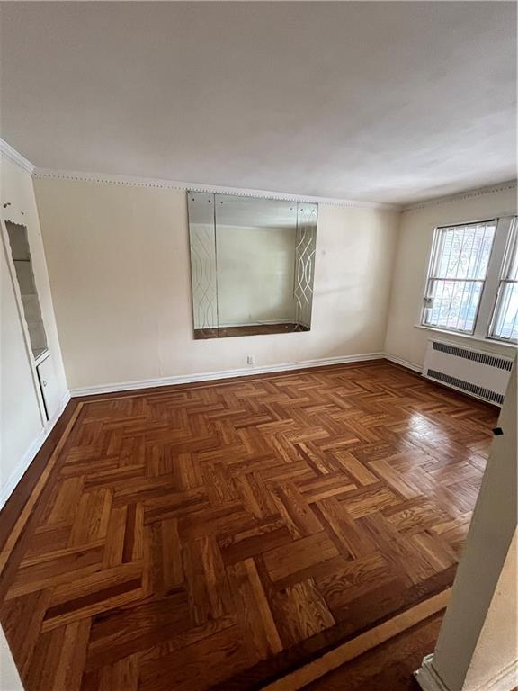 314 East 56th Street Image 2