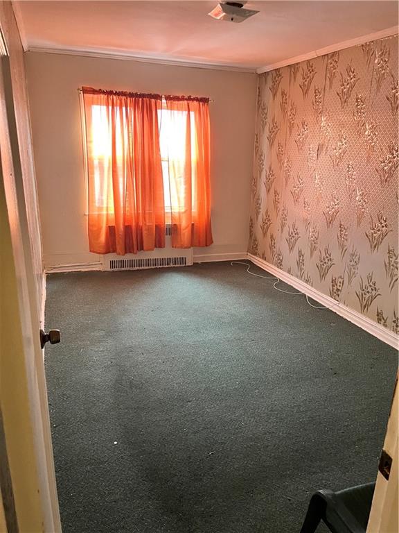 314 East 56th Street Image 4