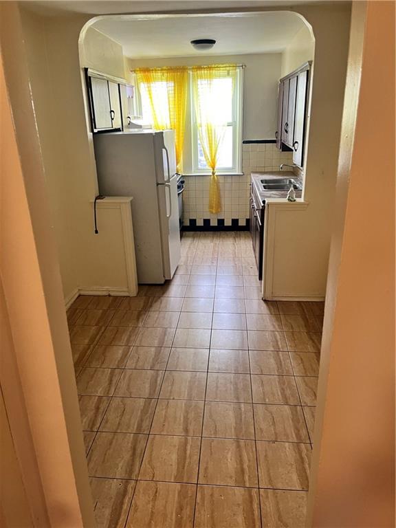 314 East 56th Street Image 5