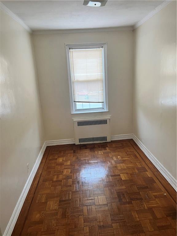 314 East 56th Street, Brooklyn, New York, 11203 image 6