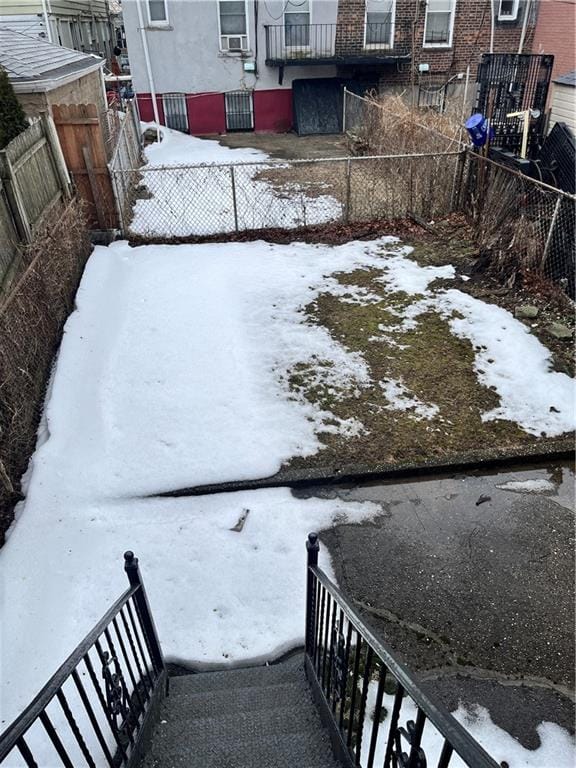 314 East 56th Street, Brooklyn, New York, 11203 image 8