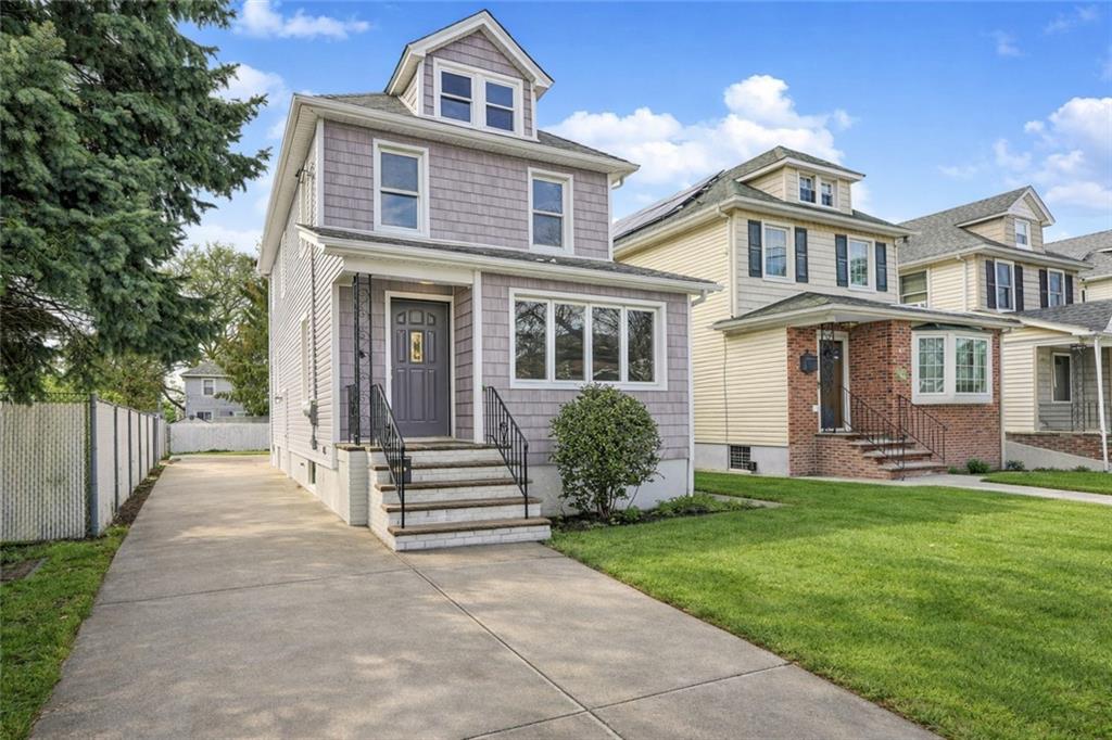 332 Willowbrook Road Image 2